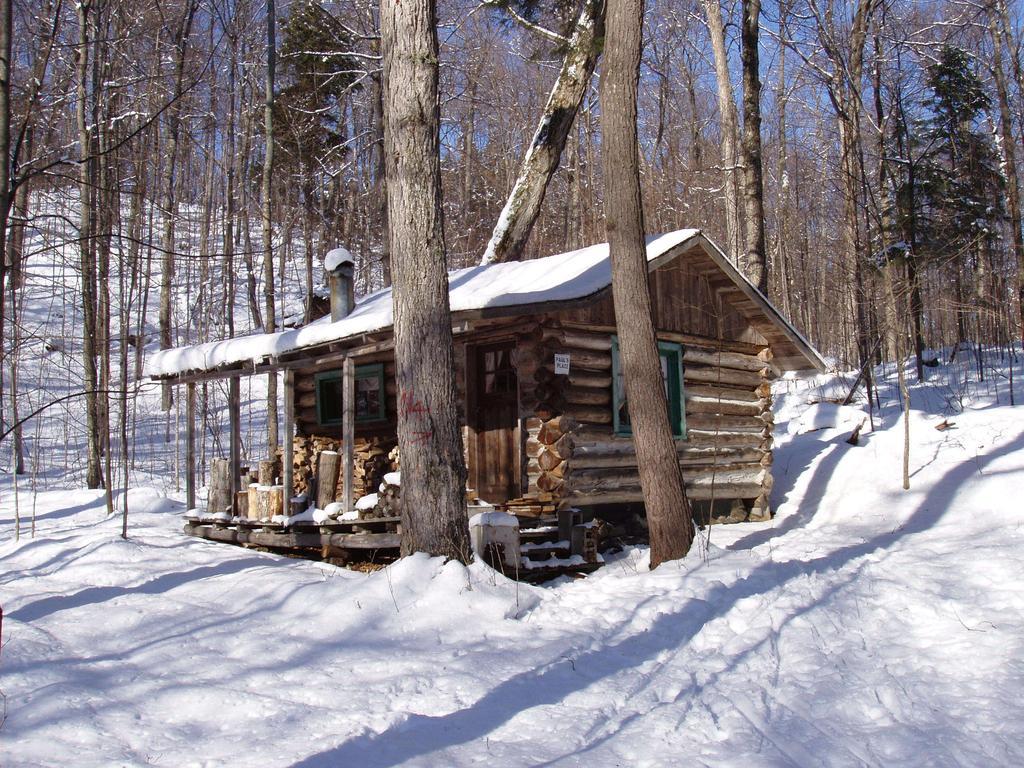 Bondi Village Cottage Resort Lake of Bays Zewnętrze zdjęcie